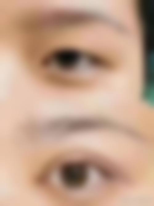 何英杰医生口碑和评价