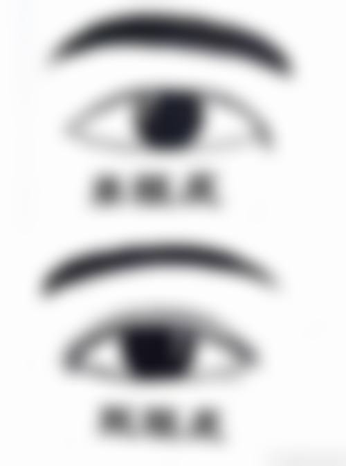 二、韩国CHO I 整形外科正规吗？来看看医院资质：