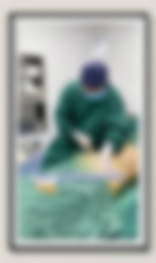 七、上海嘉英医疗美容诊所真实的顾客评价如下：