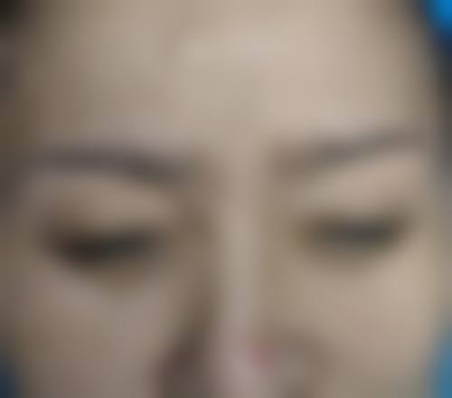 三、上海嘉英医疗美容诊所基本信息：