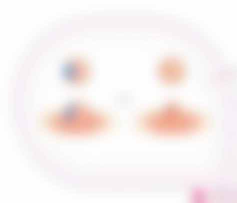 八、韩国波轮美volume整形医院真实的顾客评价如下：