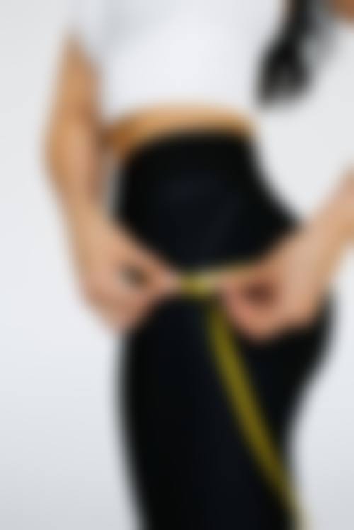 二、廊坊三河美尚医疗美容诊所正规吗？来看看医院资质：