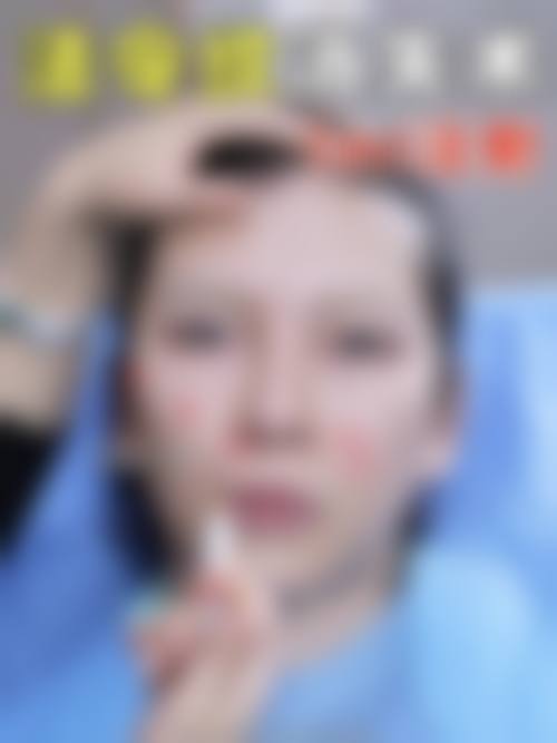 五、上海嘉英医疗美容诊所怎么预约：