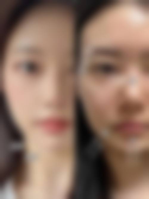 二、上海嘉英医疗美容诊所正规吗？来看看医院资质：