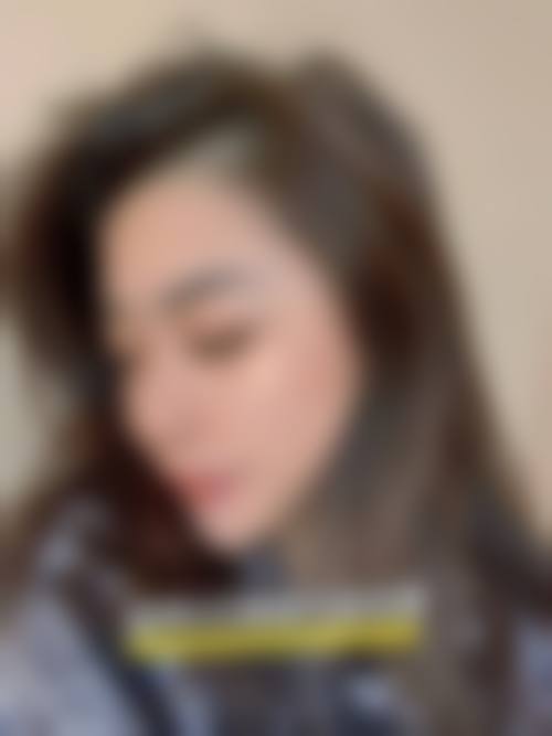 五、廊坊三河美尚医疗美容诊所怎么预约：