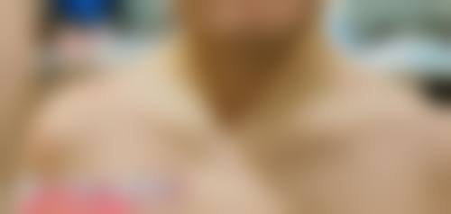 六、廊坊三河美尚医疗美容诊所价格表：（仅供参考）