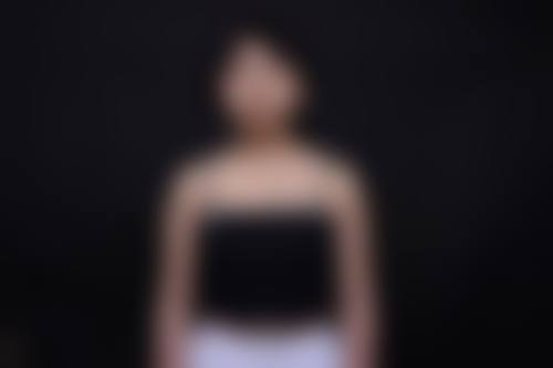 二、北京赫本私妃医疗美容门诊部正规吗？来看看医院资质：