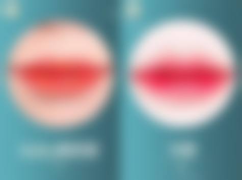 七、广州翊美芝医疗美容整形真实的顾客评价如下：