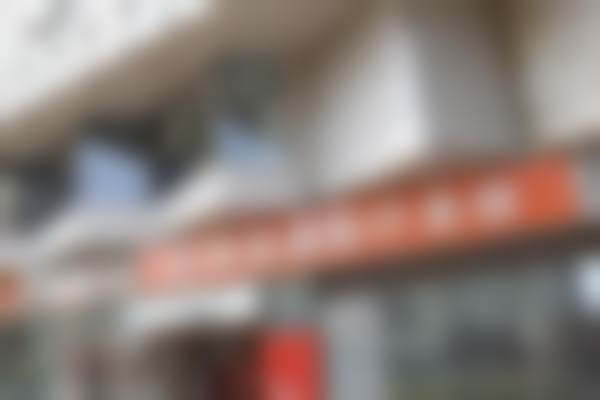 北京禾美嘉医疗美容门诊部韦辉的审美理念特色