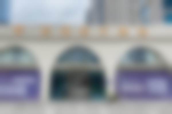 二、洛阳洛龙佰丽医疗美容诊所正规吗？来看看医院资质