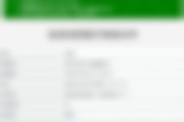 六、洛阳洛龙佰丽医疗美容诊所怎么预约