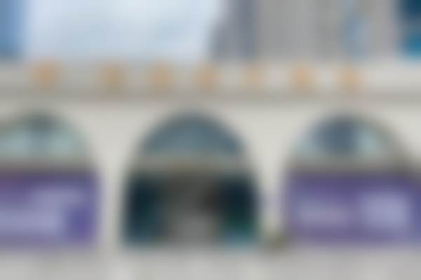 洛阳洛龙佰丽医疗美容诊所