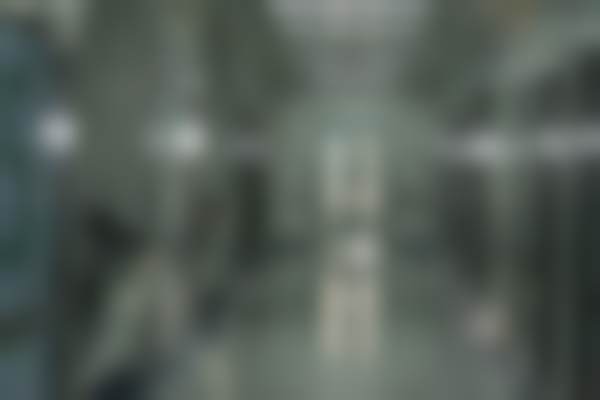 北京黄寺医疗美容门诊部袁渊称号由来