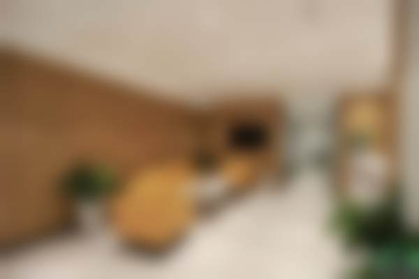 四、昆山玥美医疗美容门诊部基本信息：