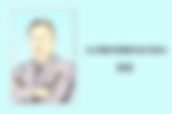 吕梦竹医生怎么样可靠吗？