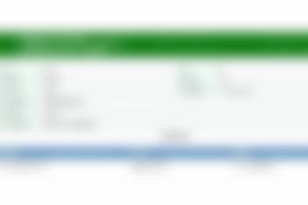 五、昆山玥美医疗美容门诊部实例