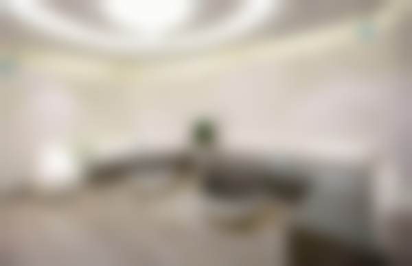 北京圣嘉新医疗美容医院润百颜黑金1mL玻尿酸套餐的真实评价