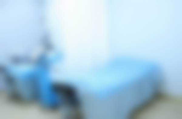 北京禾美嘉医疗美容门诊部韦辉的临床经验体现