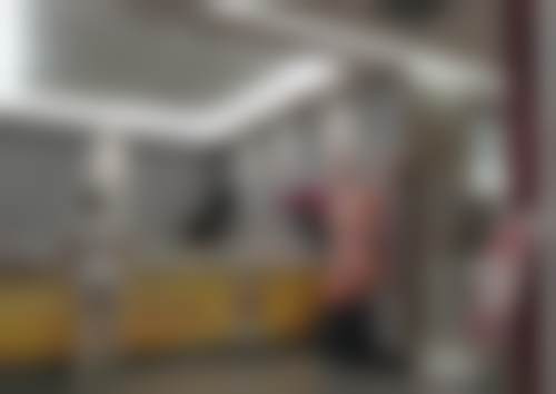 二、昆山玥美医疗美容门诊部正规吗？来看看医院资质：