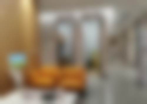 七、昆山玥美医疗美容门诊部价格表：（仅供参考）