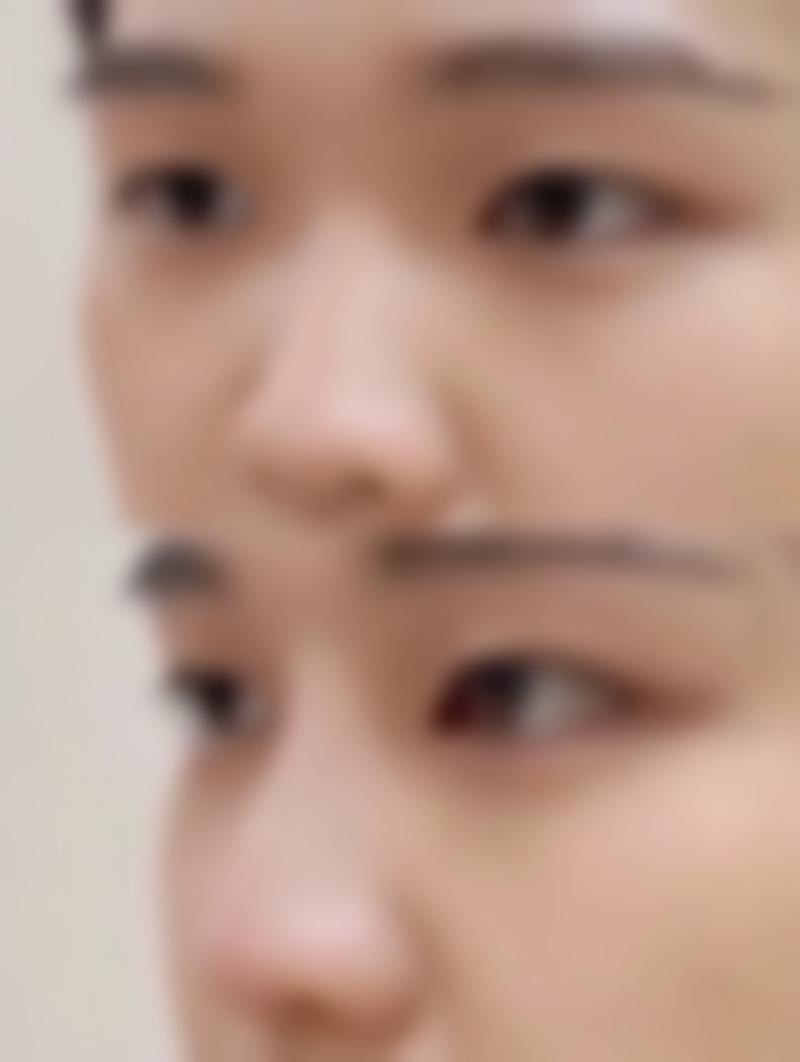 二、广州翊美芝医疗美容整形正规吗？来看看医院资质：