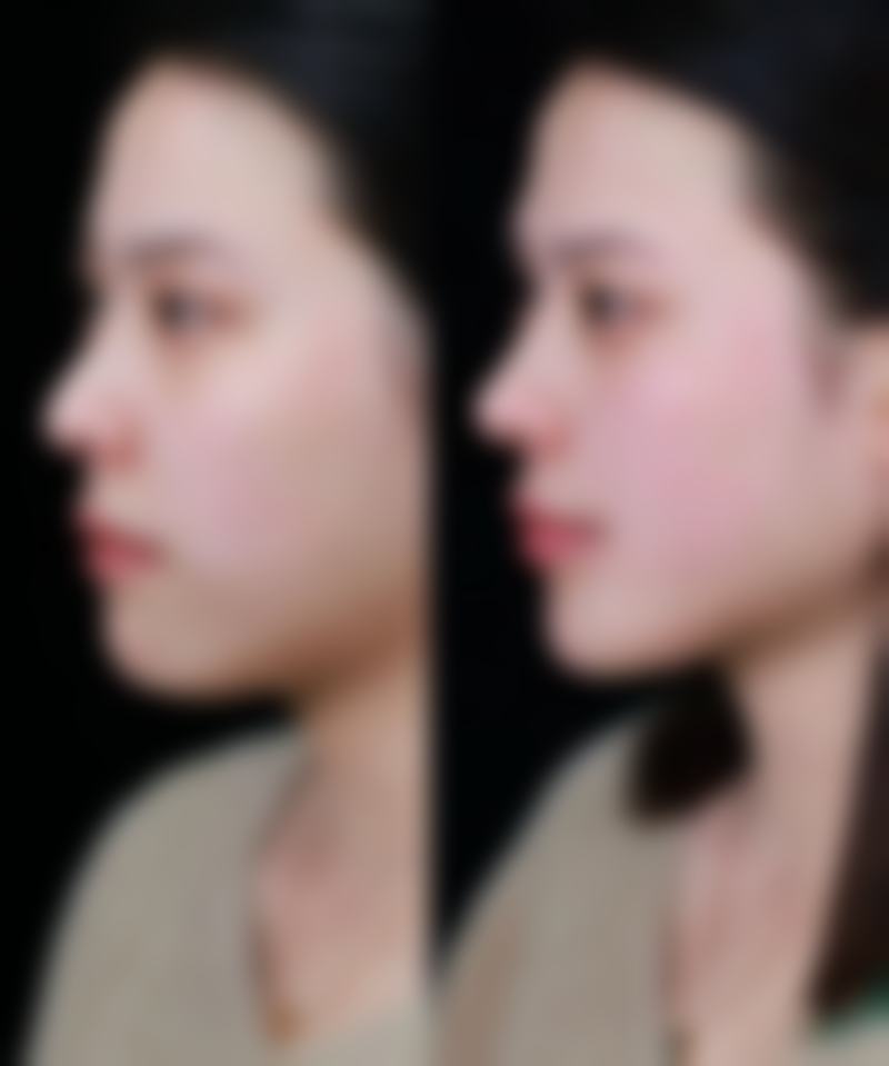 三、北京赫本私妃医疗美容门诊部基本信息：