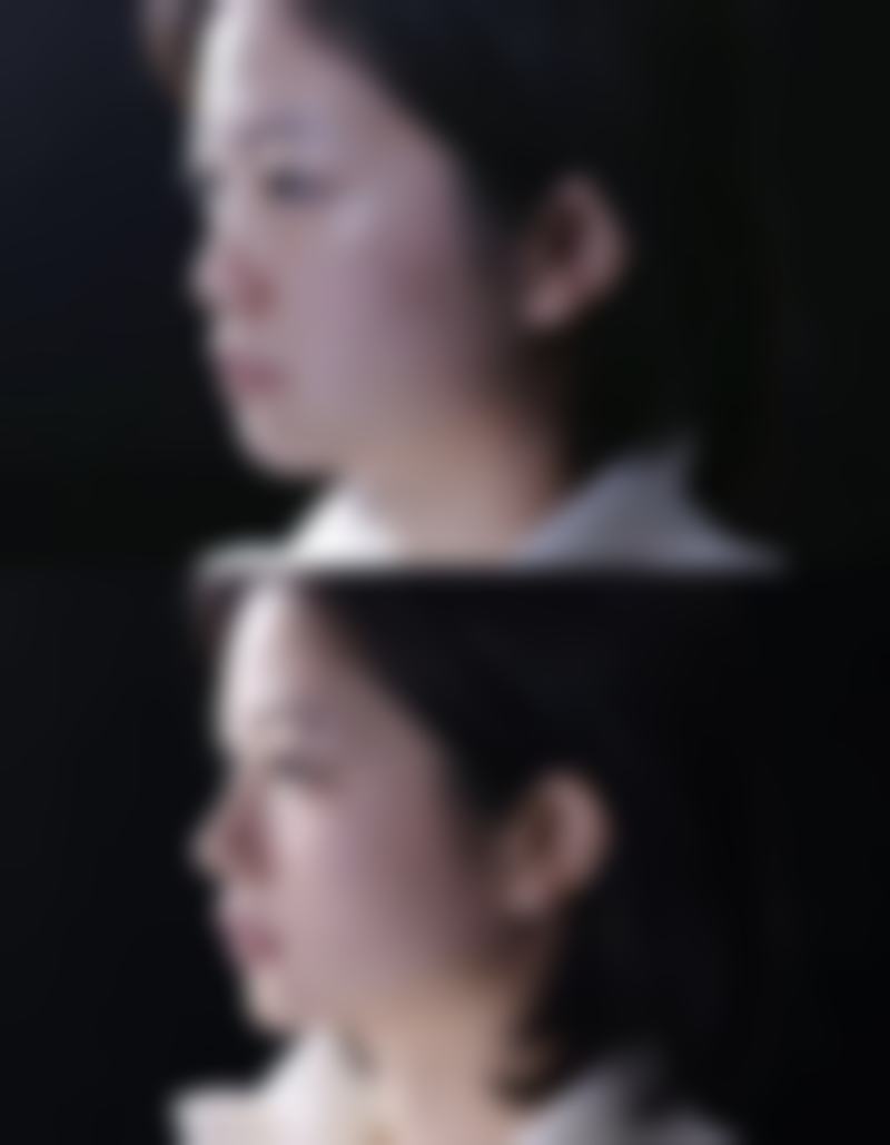 二、成都慕臻颜医疗美容门诊部正规吗？来看看医院资质：