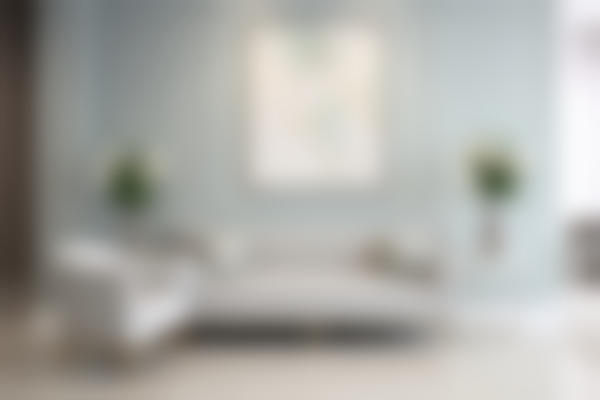 成都慕臻颜医疗美容门诊部