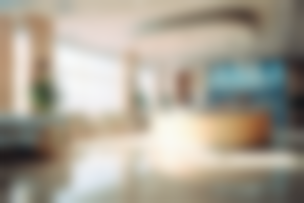 上海嘉英医疗美容诊所