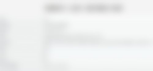 北京轻颜时代医疗美容门诊部乔雅登极致0.8ML多种场景填充优势