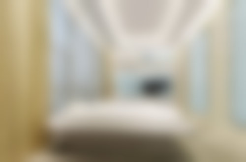 孝南缘临医疗美容门诊部