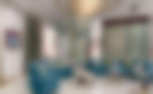 四、孝南缘临医疗美容门诊部基本信息：