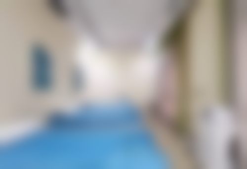 六、孝南缘临医疗美容门诊部怎么预约：