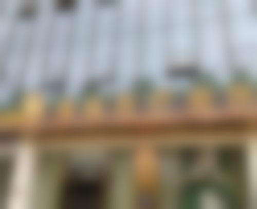 三、孝南缘临医疗美容门诊部医生介绍: