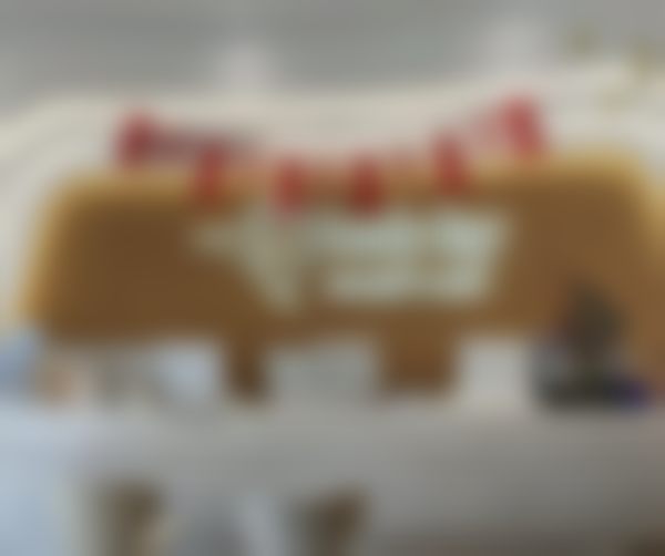 齐永乐医生怎么样可靠吗？