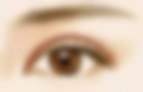 八、北京精艺吉美医疗美容医院真实的顾客评价如下：