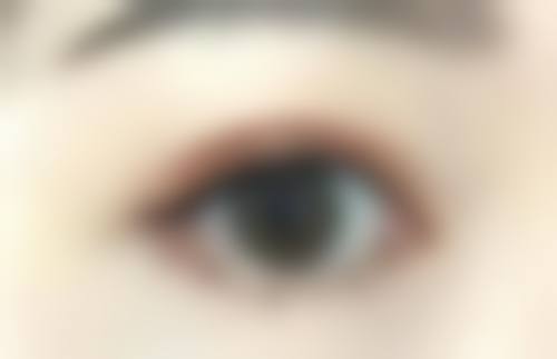 赵祥军 医生怎么样可靠吗？