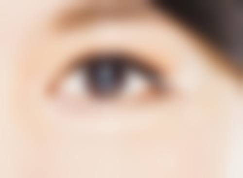 三、中山市李观龙医疗美容诊所医生介绍: