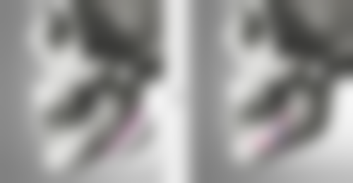 术后修复期，轻症处理有妙招