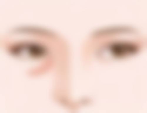 冰块敷眼去眼袋真的管用吗？揭秘冰敷适用场景、规范及其他科学去眼袋法