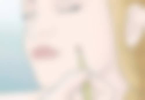 割完双眼皮,影响修复的核心因素有哪些