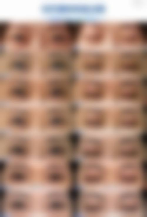 八、安徽亳州康美整形真实的顾客评价如下：