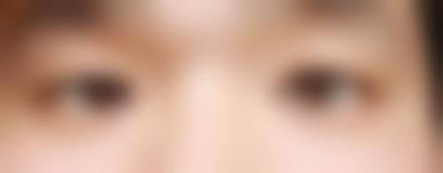 二、中山市李观龙医疗美容诊所正规吗？来看看医院资质：