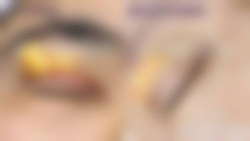 七、中山市李观龙医疗美容诊所价格表：（仅供参考）