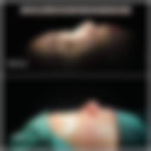 二、河南郑州美昂整形正规吗？来看看医院资质：