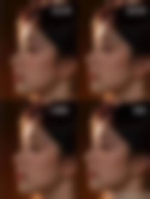 金哲医生在哪家医院怎么预约?