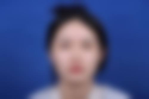 六、安徽亳州康美整形怎么预约：