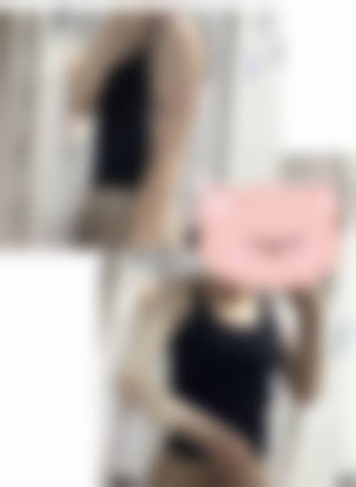 二、克拉玛依曼丽整形医疗美容诊所正规吗?来看看医院资质: