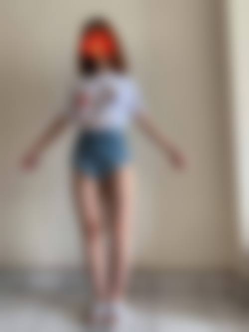 三、安徽亳州康美整形医生介绍: