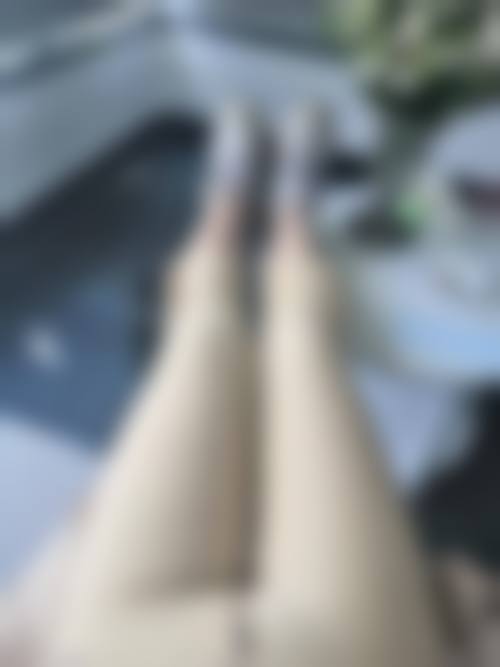 七、福州韩尔整形美容价格表：（仅供参考）